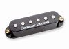 SEYMOUR DUNCAN Vintage Hot Stack Plus (BK, bridge)
